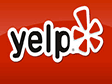 Yelp Icon