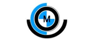 Home | MORAN MOTOSPORT