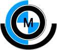 Moran Motosport